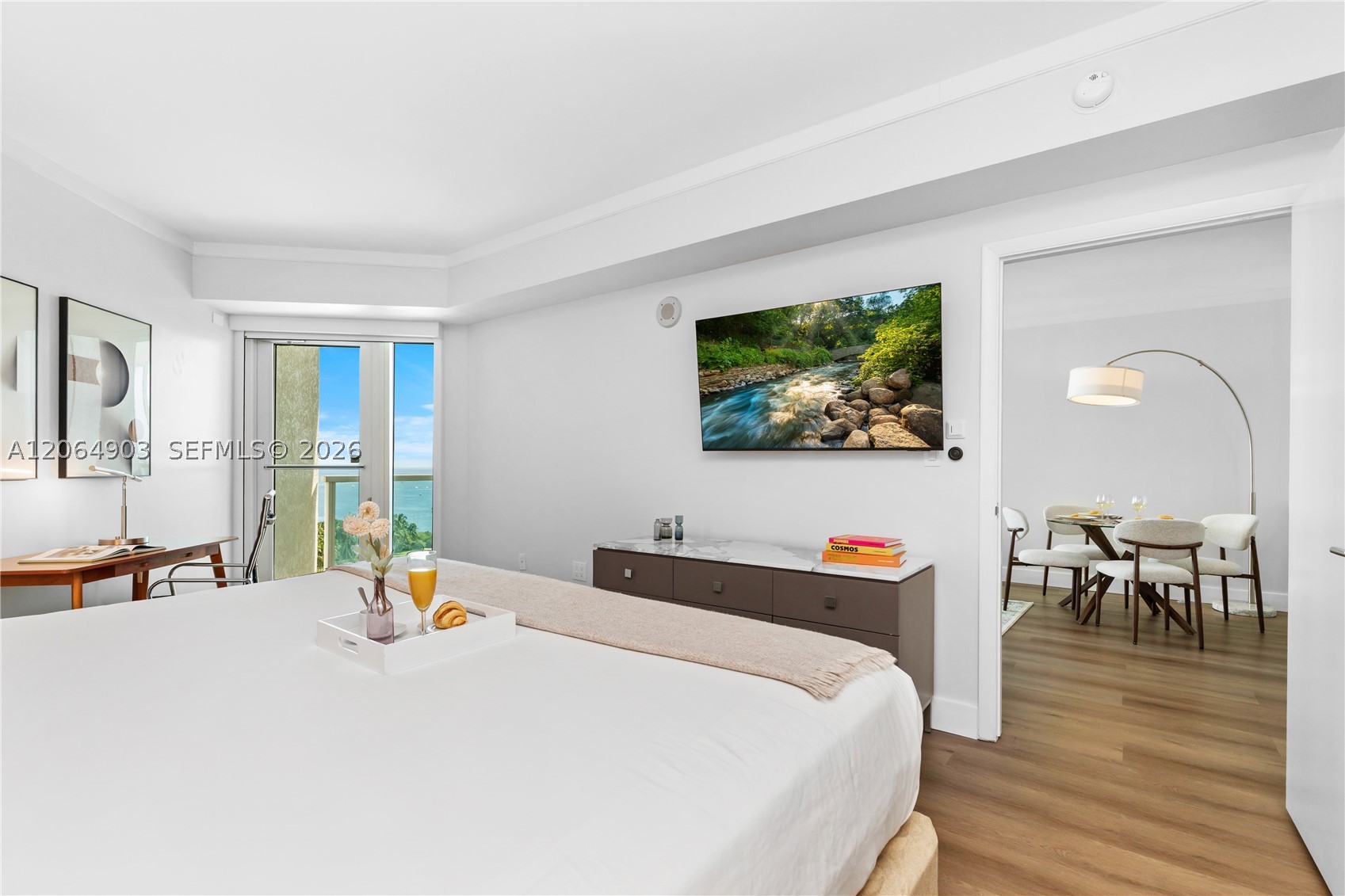 image Mutiny Park Hotel Arya7