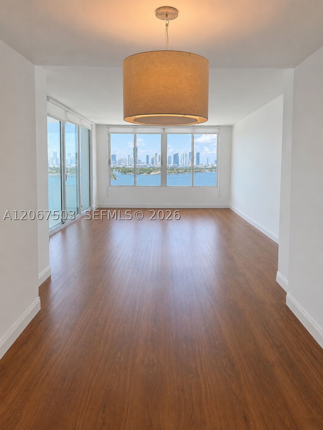 1200 West Ave #1206