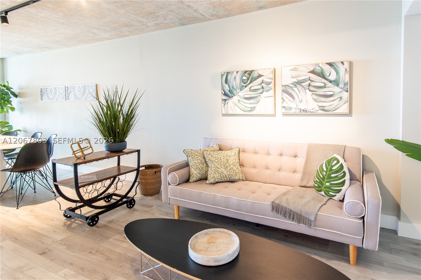 6620 Indian Crk Dr #509 Miami Beach, FL 33141