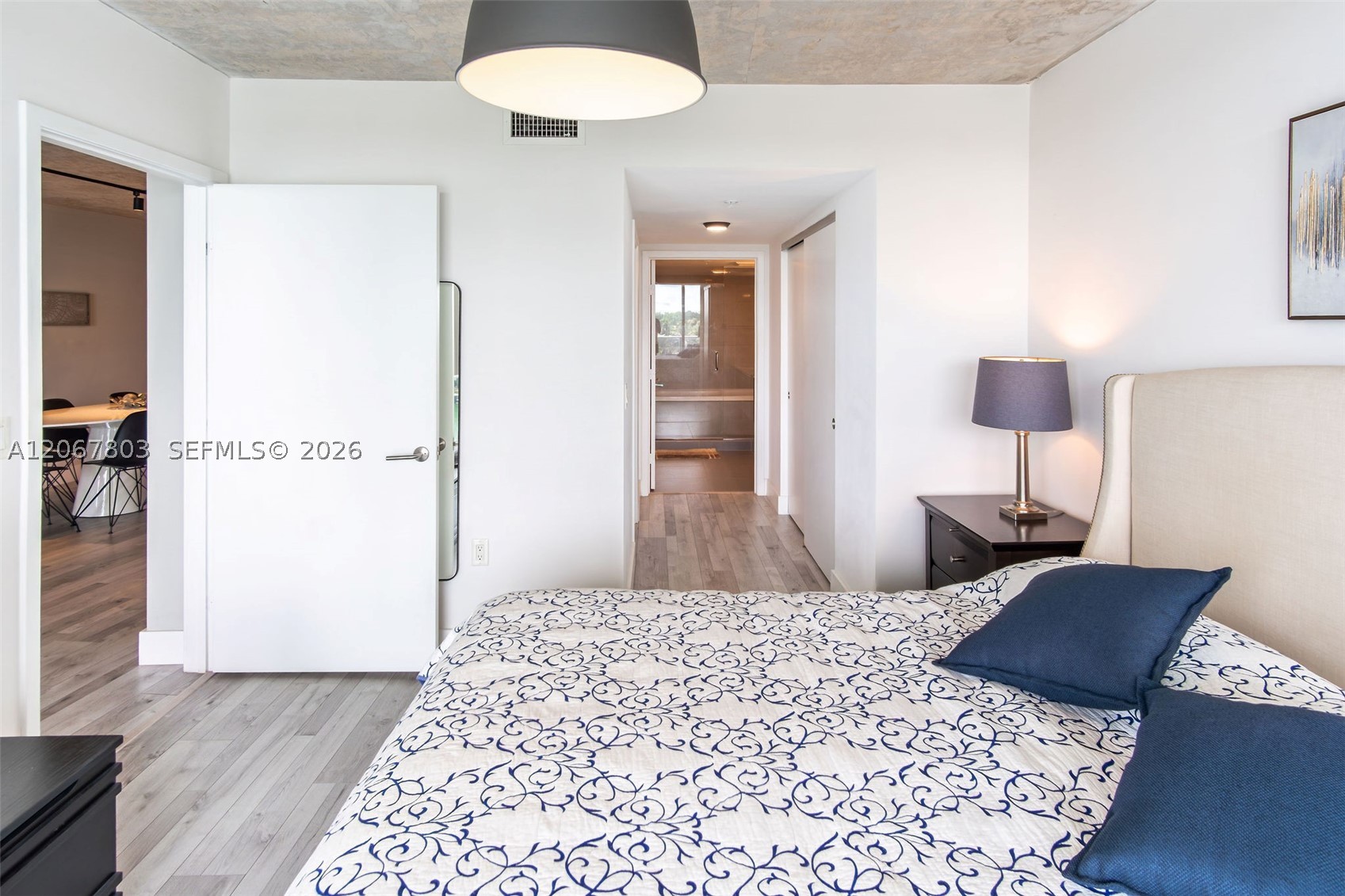 6620 Indian Crk Dr #509 Miami Beach, FL 33141