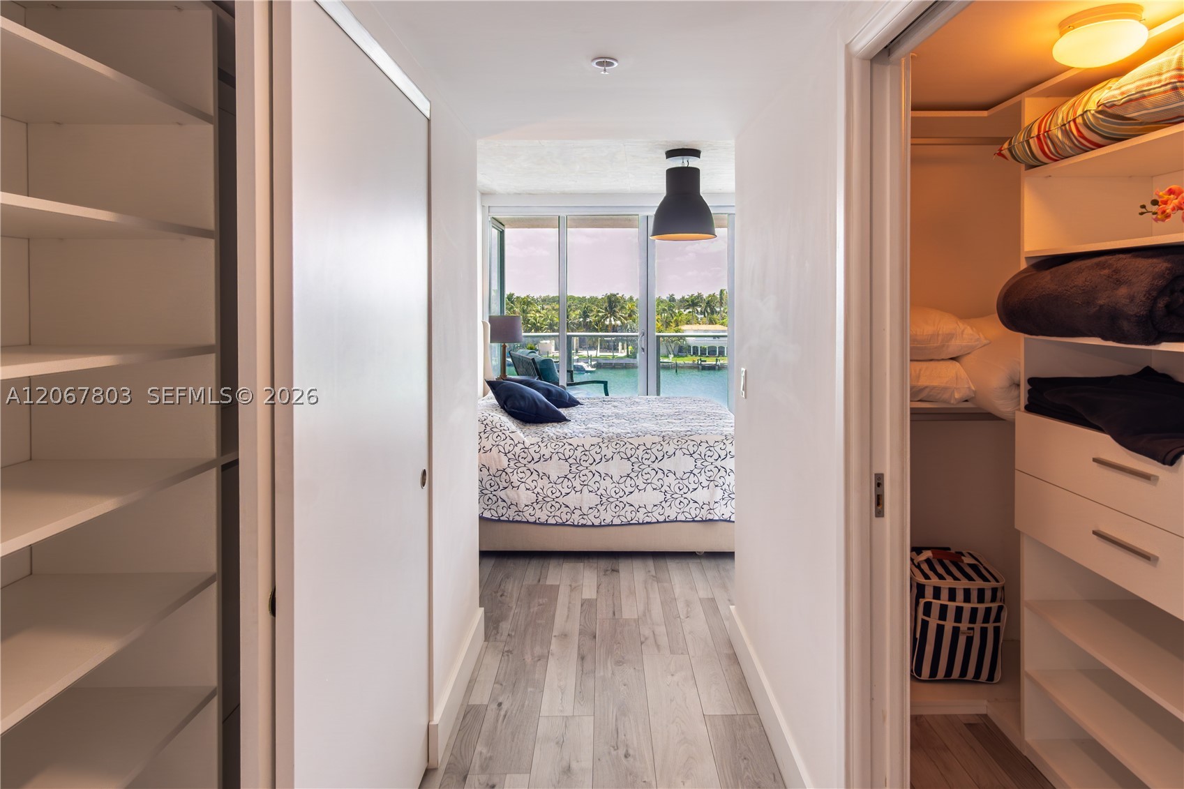 6620 Indian Crk Dr #509 Miami Beach, FL 33141