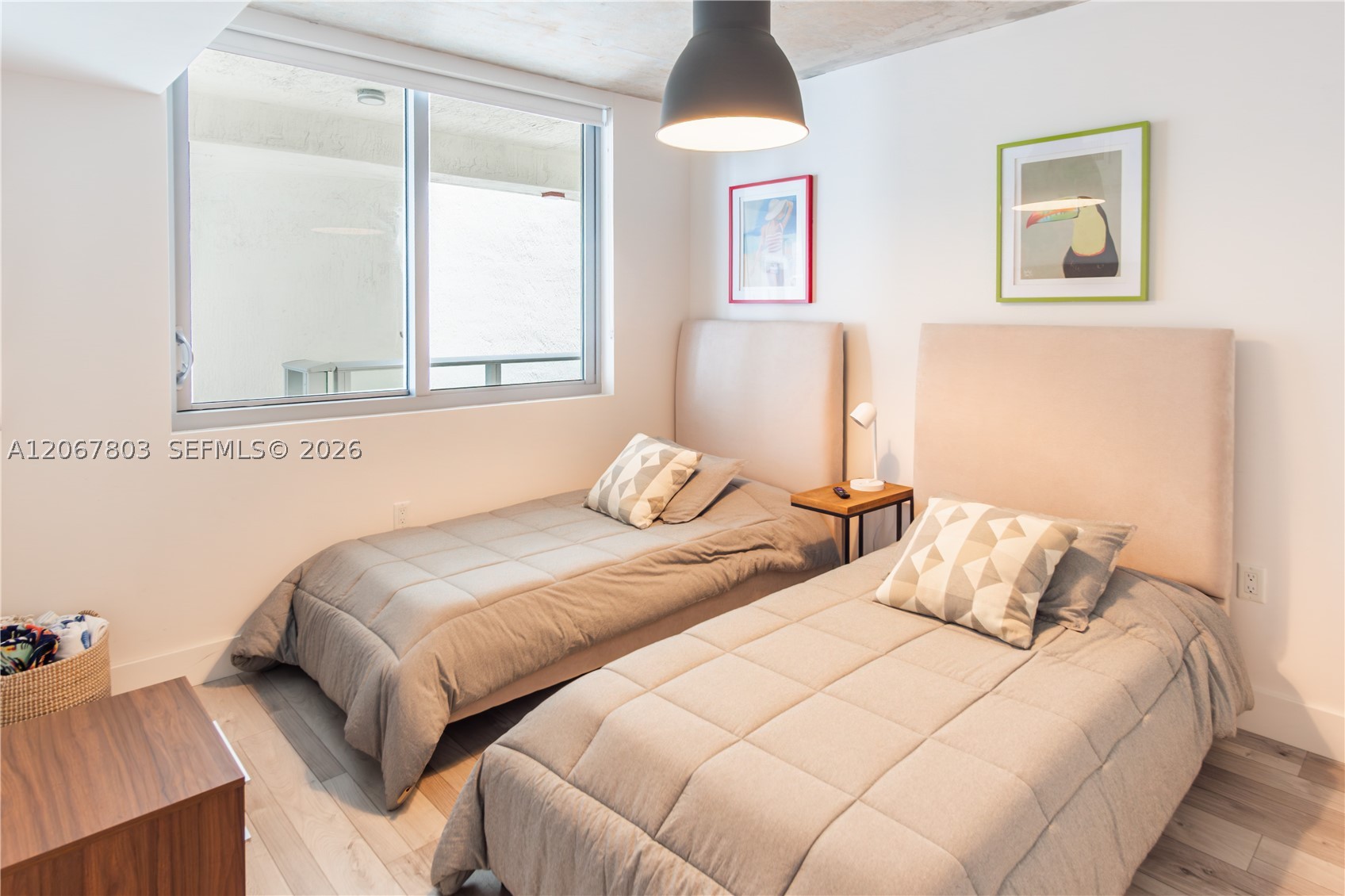 6620 Indian Crk Dr #509 Miami Beach, FL 33141