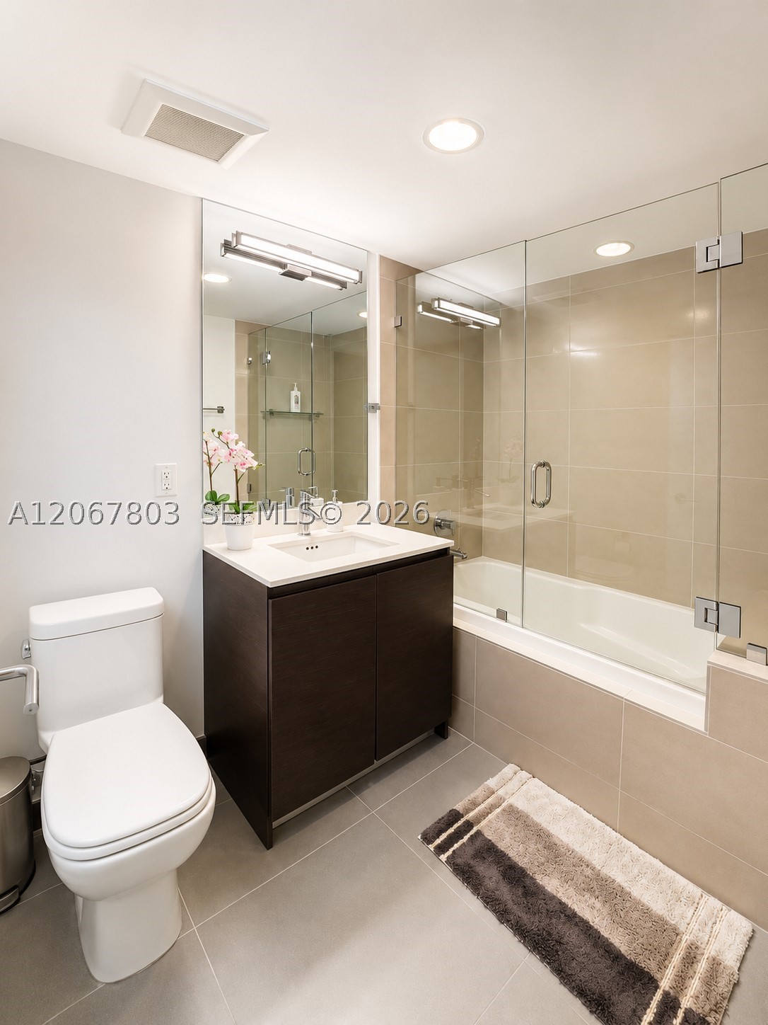 6620 Indian Crk Dr #509 Miami Beach, FL 33141