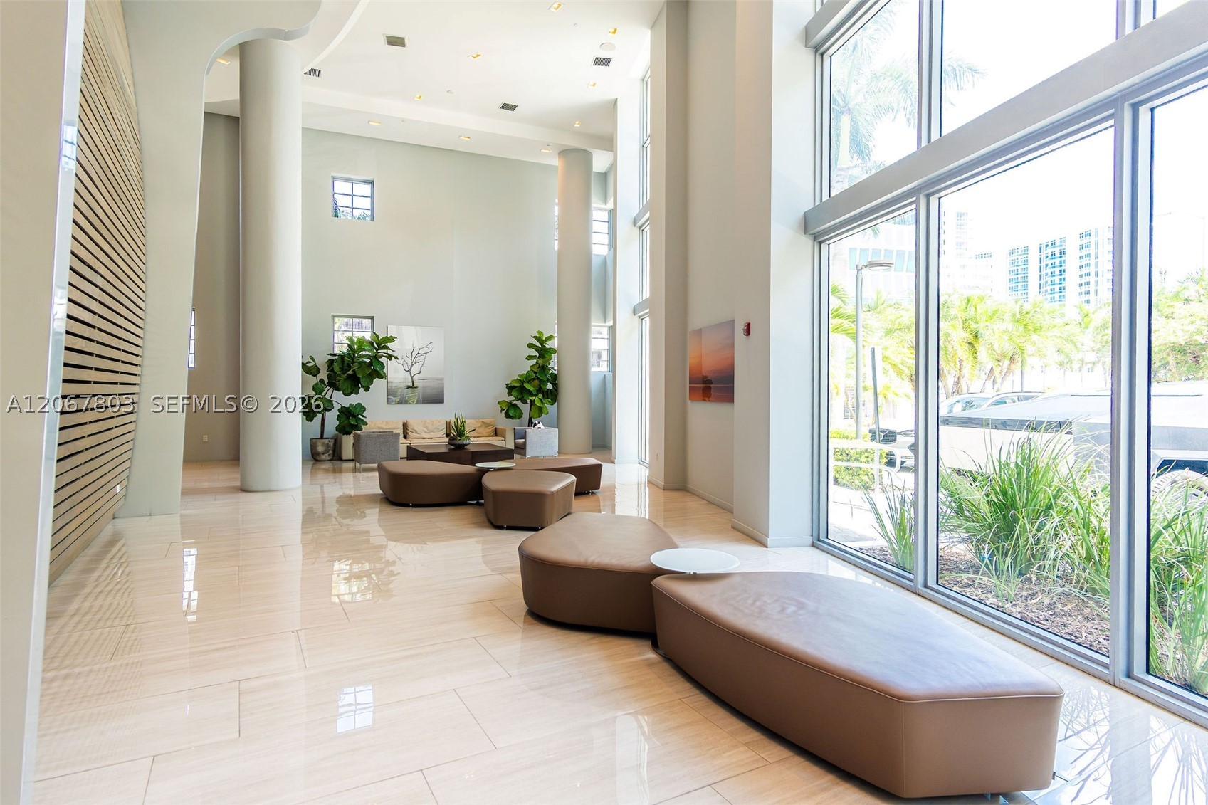 6620 Indian Crk Dr #509 Miami Beach, FL 33141