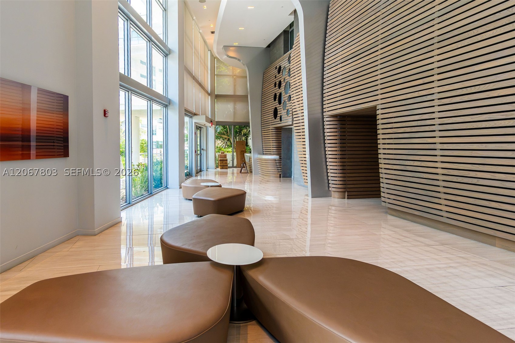 6620 Indian Crk Dr #509 Miami Beach, FL 33141