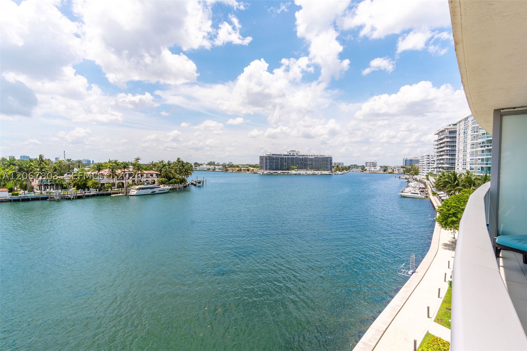 6620 Indian Crk Dr #509 Miami Beach, FL 33141