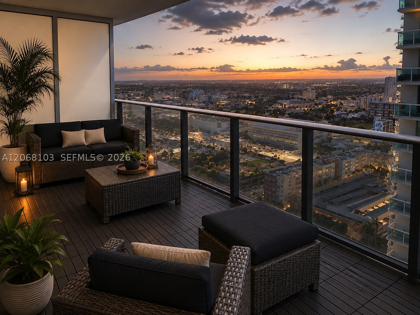 image Aria on the Bay0