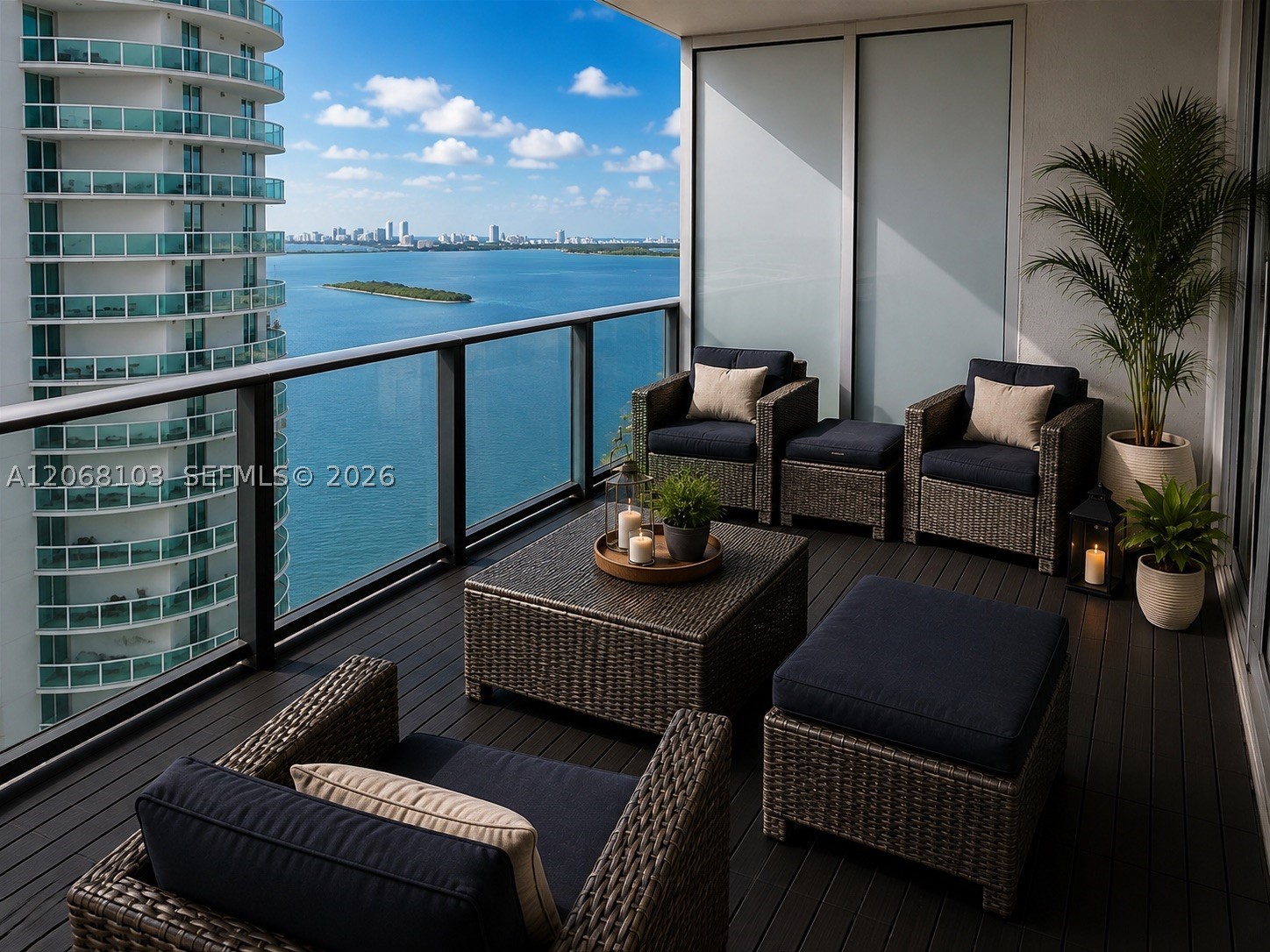 image Aria on the Bay2