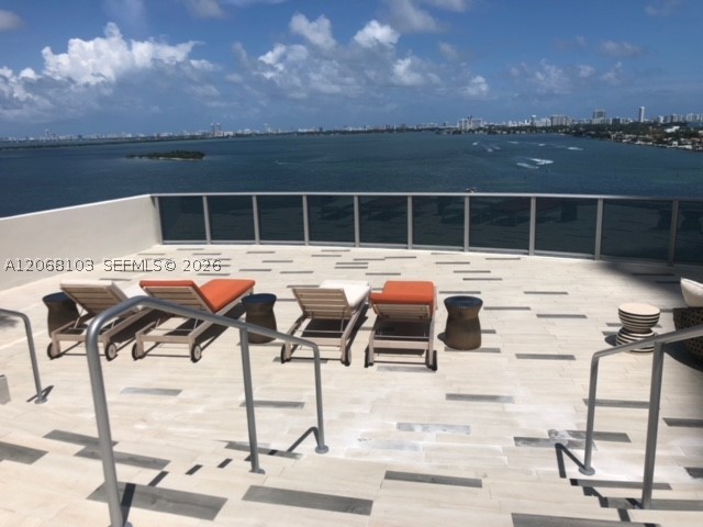 image Aria on the Bay29