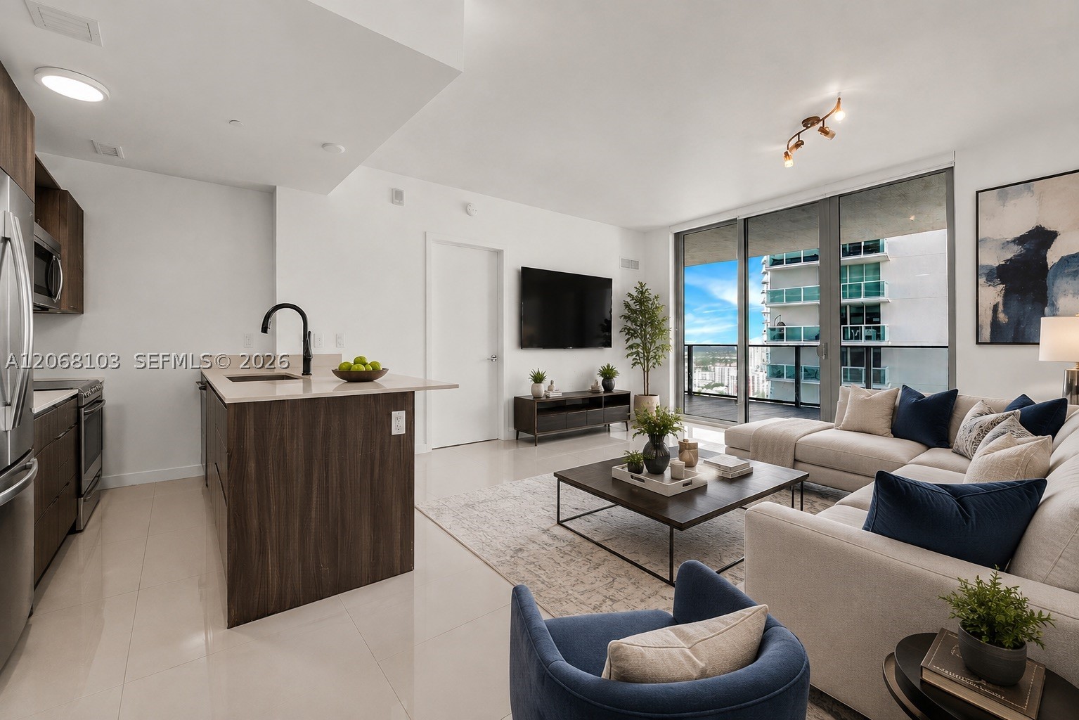 image Aria on the Bay39