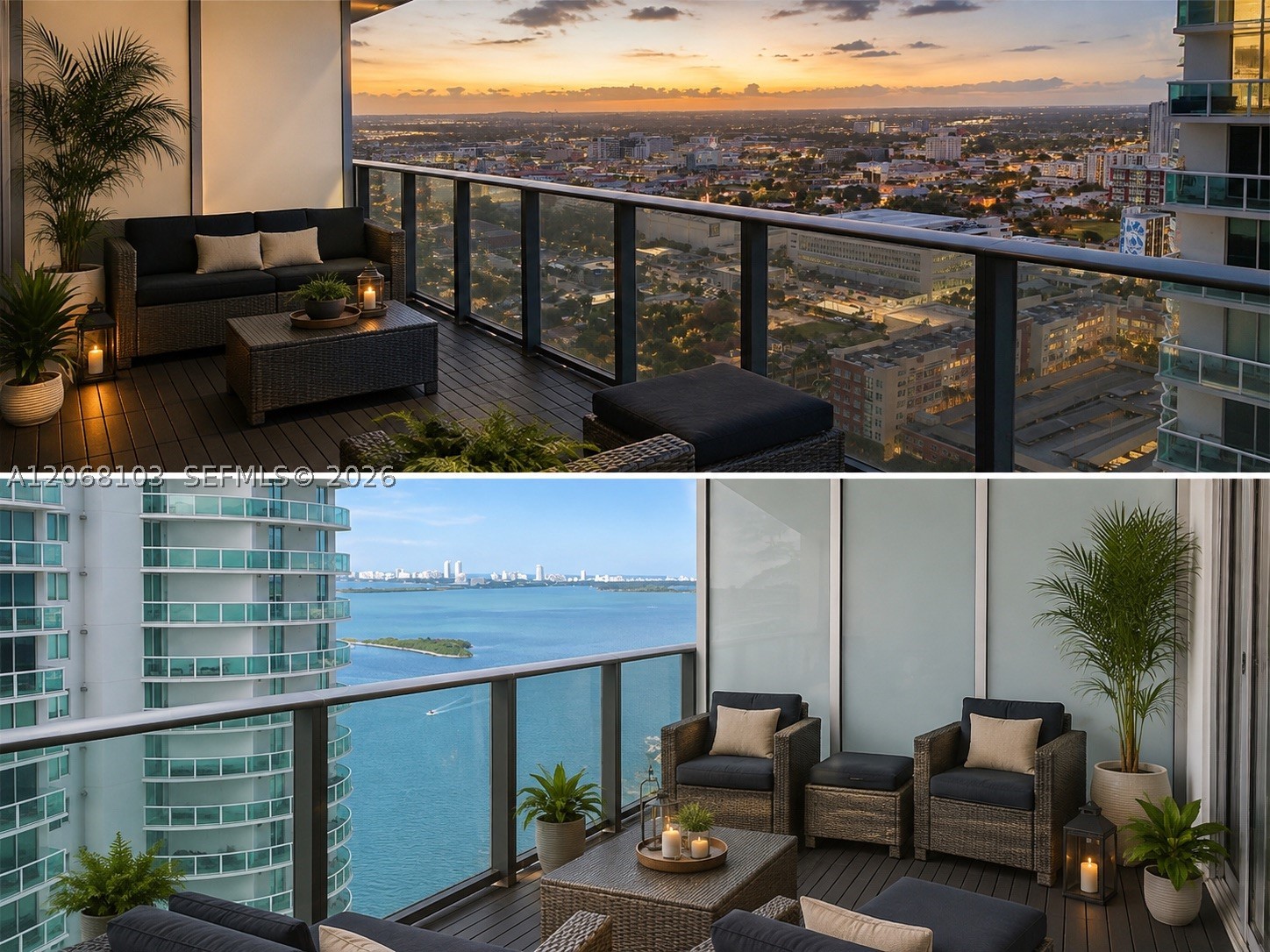 image Aria on the Bay4
