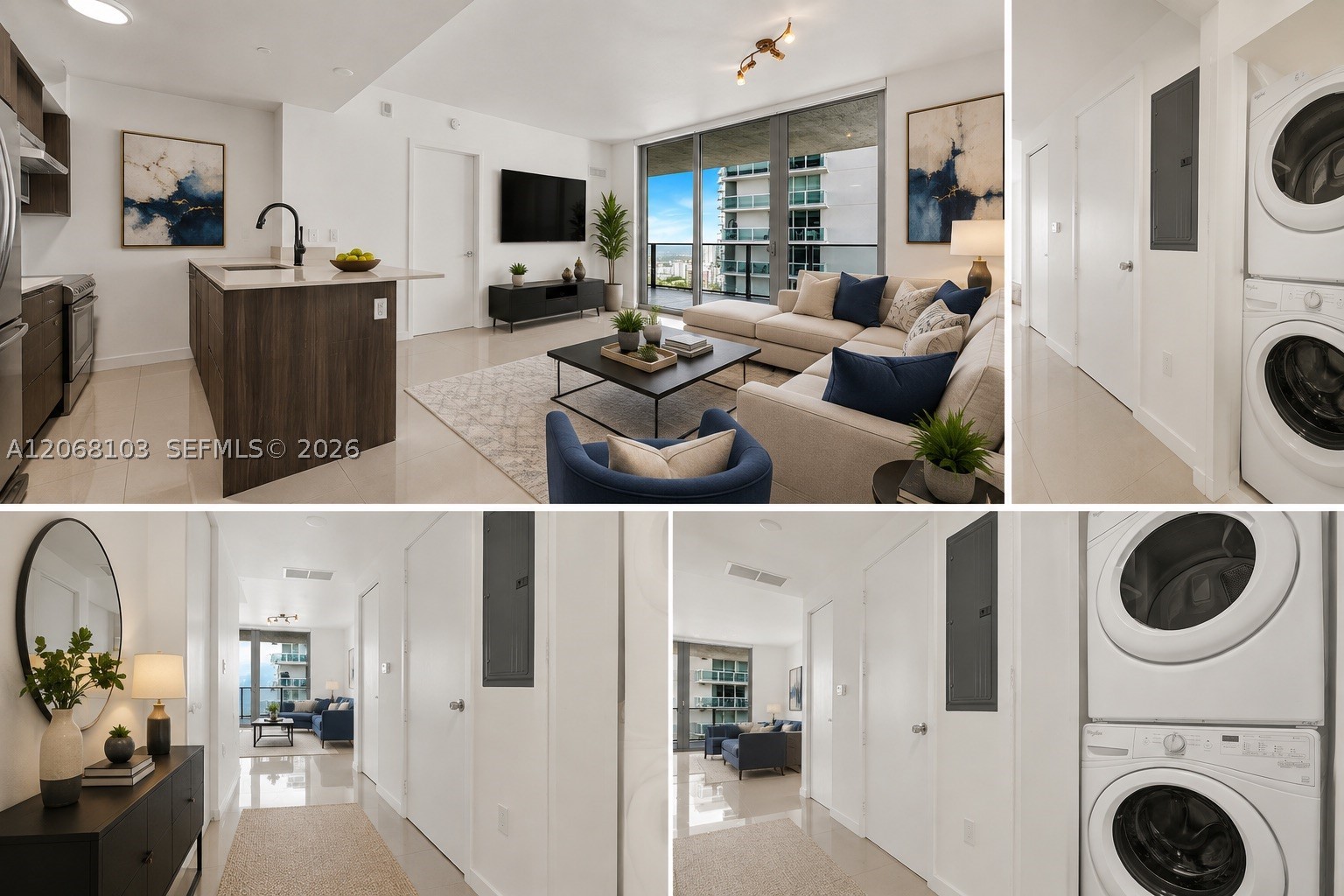 image Aria on the Bay7