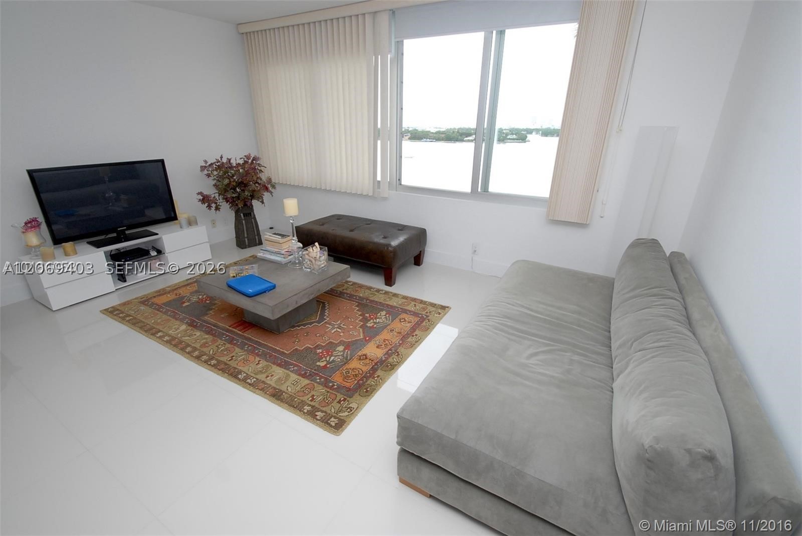 1200 West Ave #1101