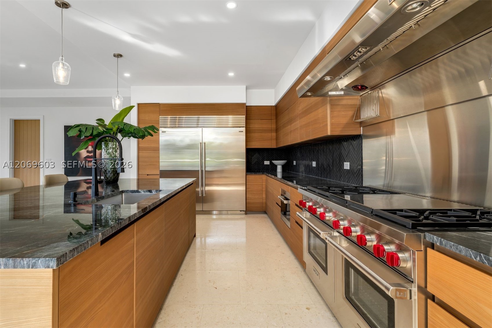 image The Fairchild Coconut Grove9