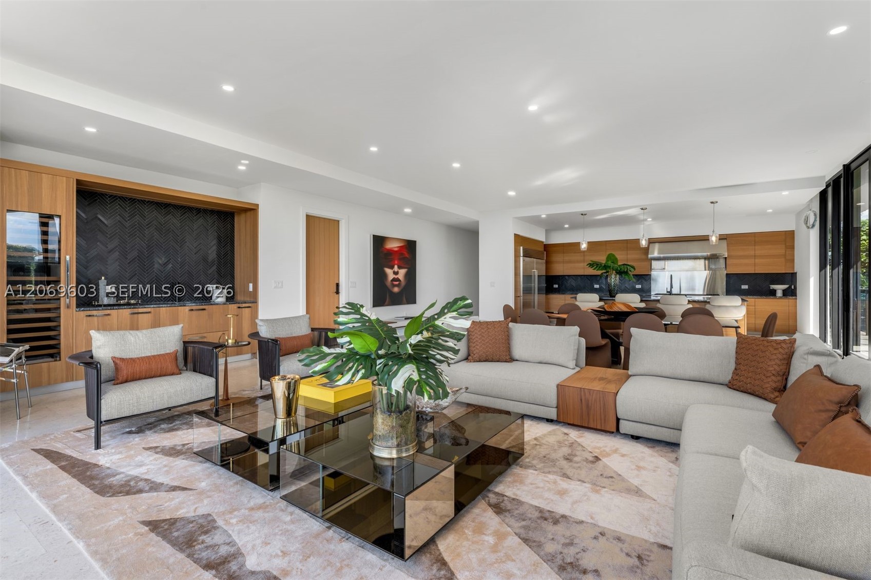 image The Fairchild Coconut Grove10