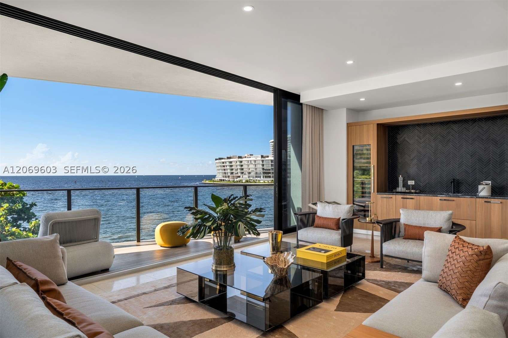 image The Fairchild Coconut Grove11