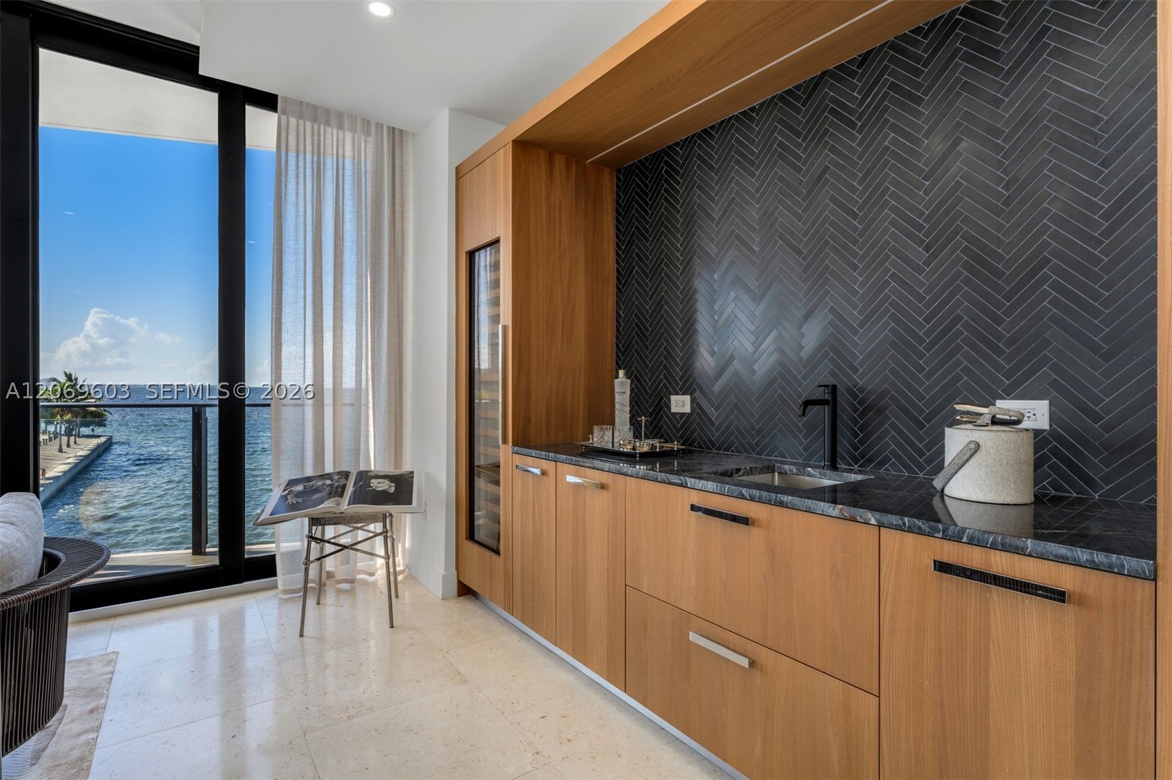 image The Fairchild Coconut Grove12