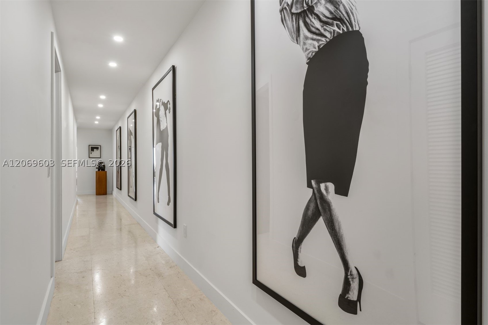 image The Fairchild Coconut Grove13