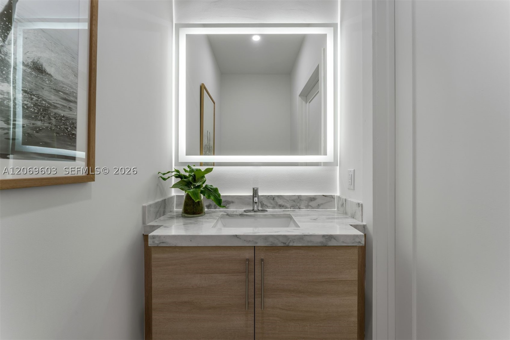 image The Fairchild Coconut Grove15