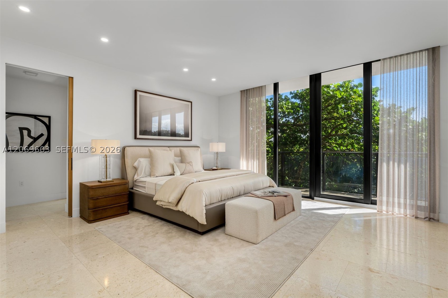 image The Fairchild Coconut Grove16