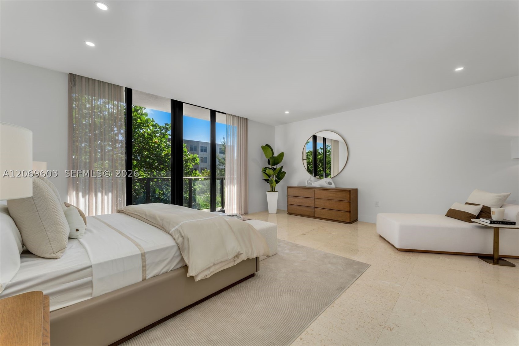 image The Fairchild Coconut Grove17
