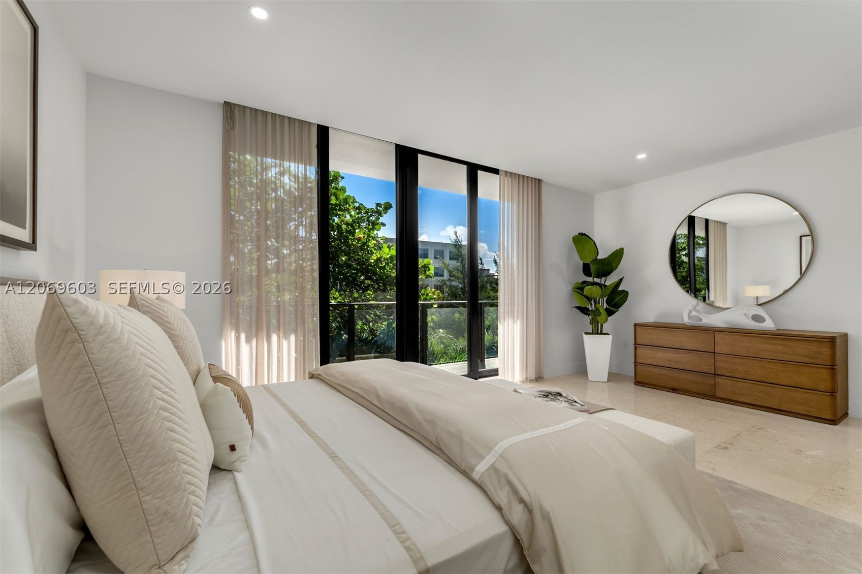 image The Fairchild Coconut Grove18