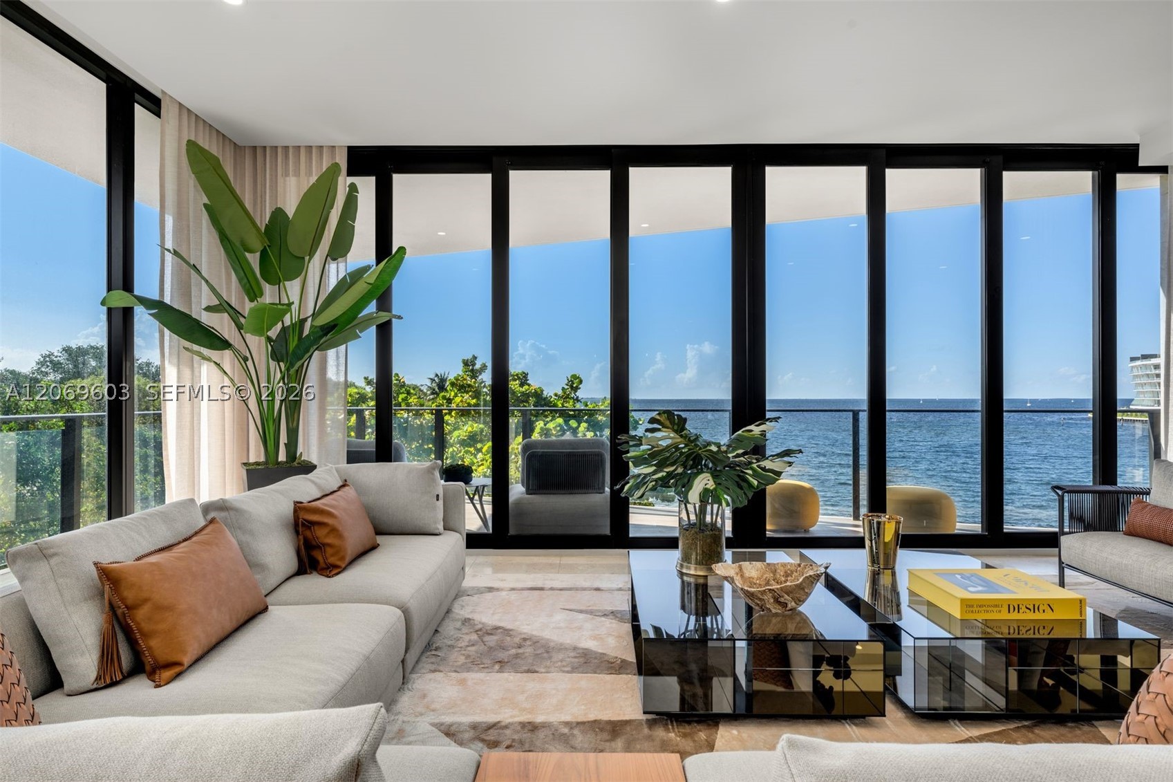 image The Fairchild Coconut Grove1