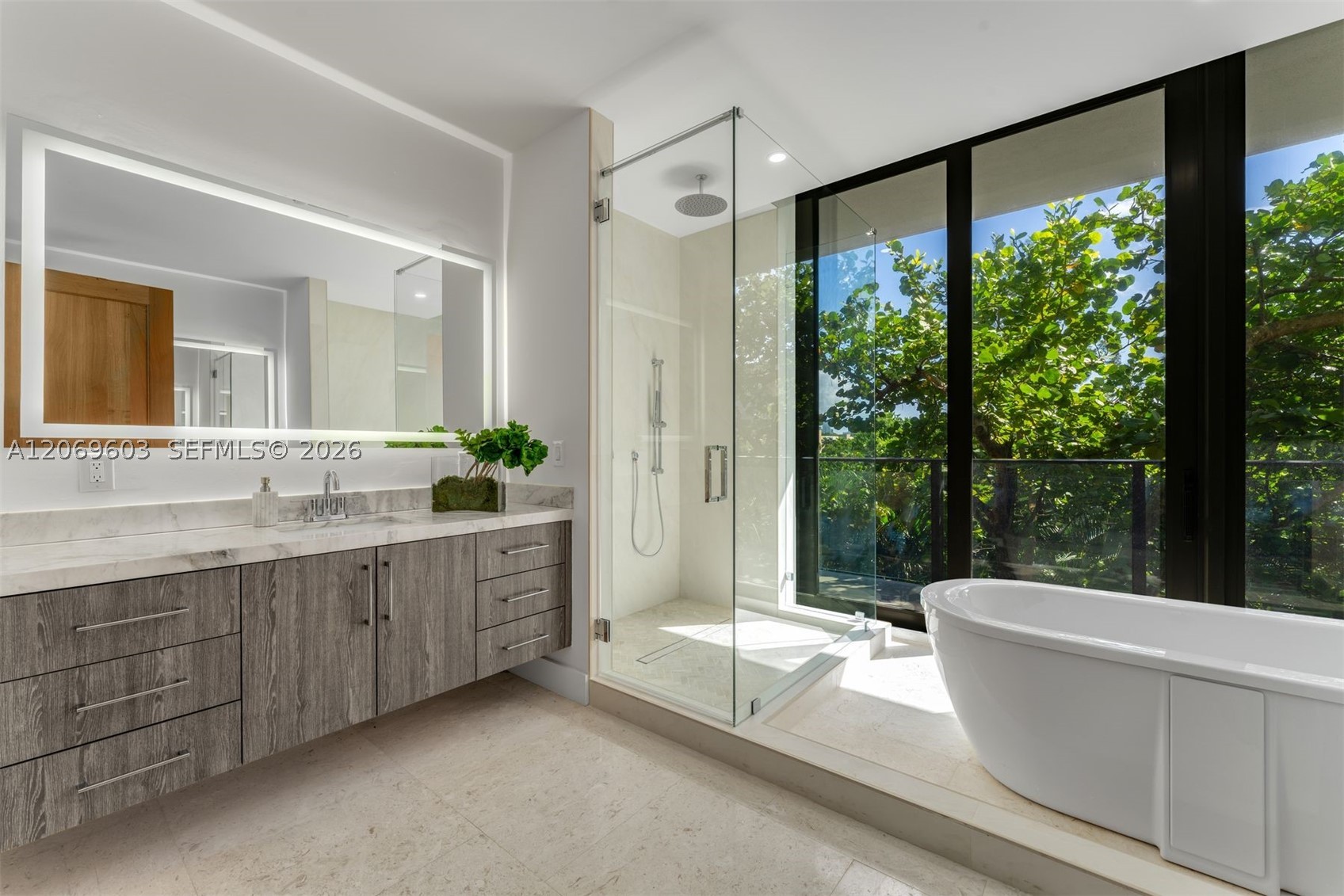 image The Fairchild Coconut Grove19