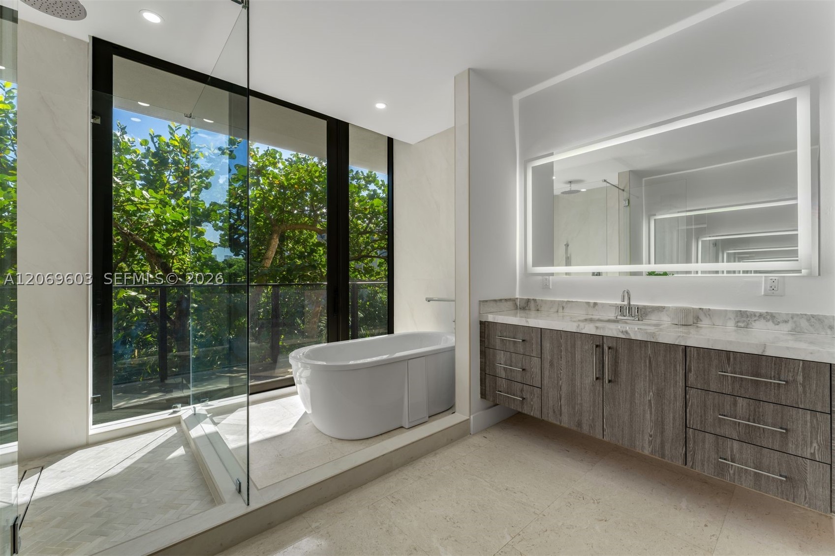 image The Fairchild Coconut Grove20