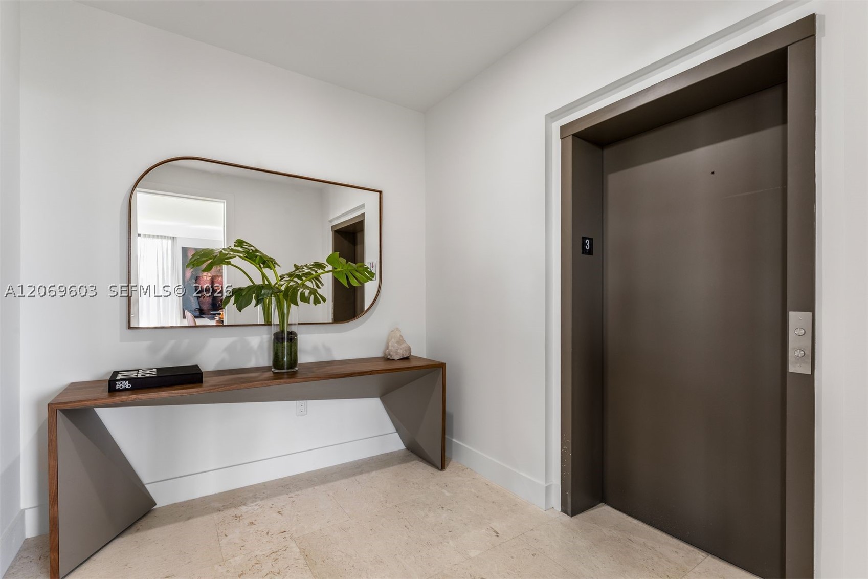 image The Fairchild Coconut Grove21