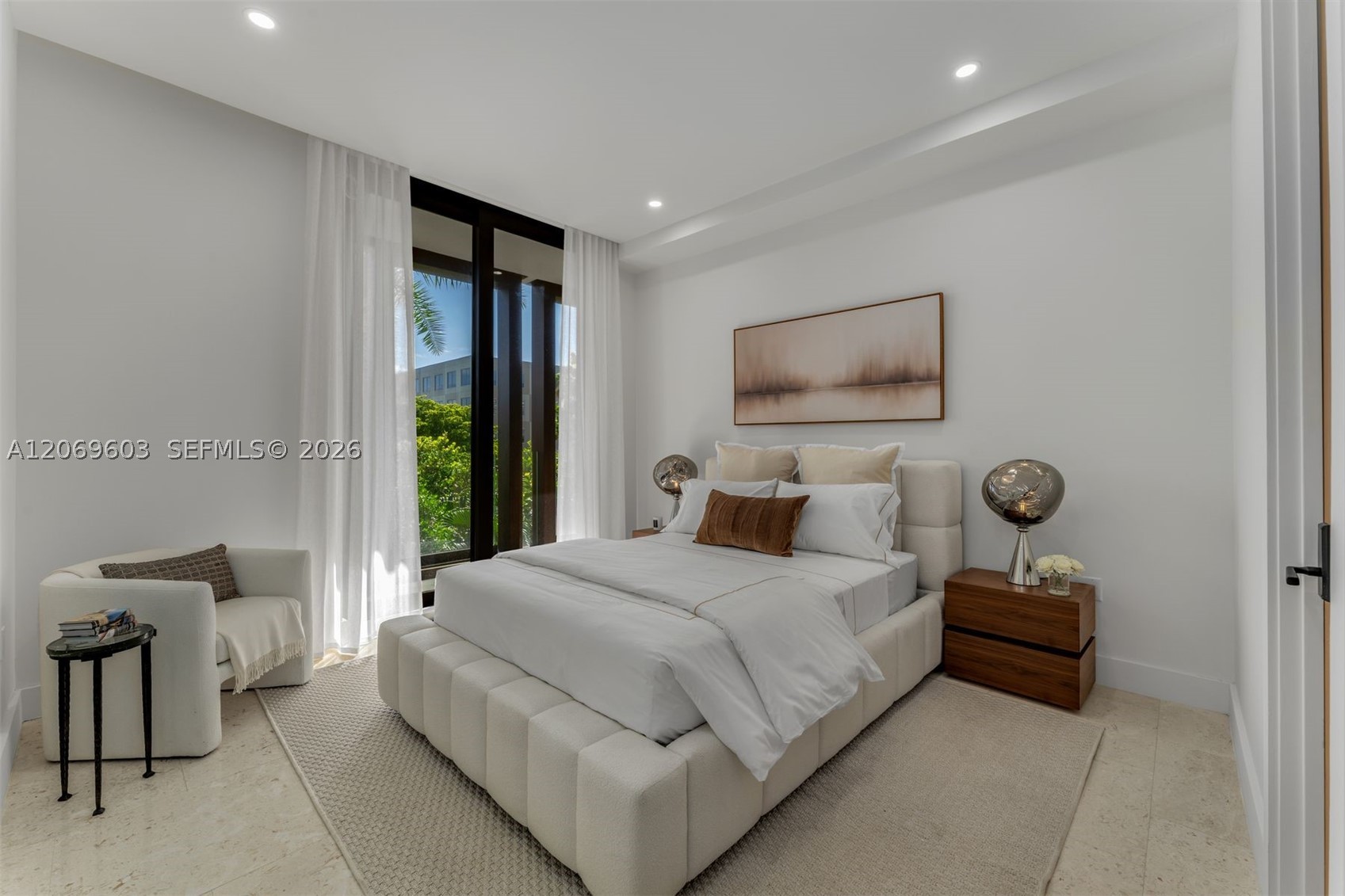 image The Fairchild Coconut Grove22