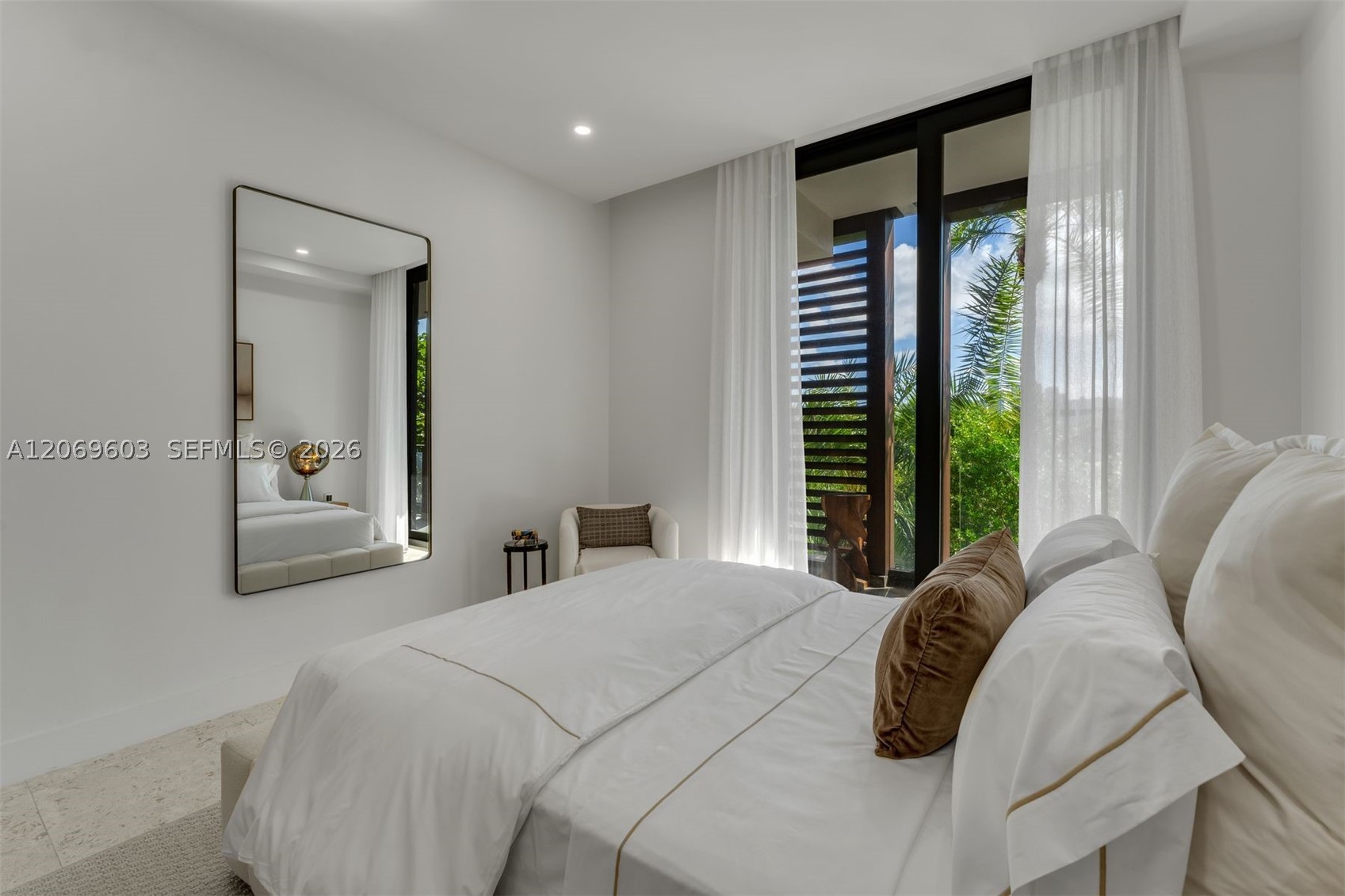 image The Fairchild Coconut Grove23