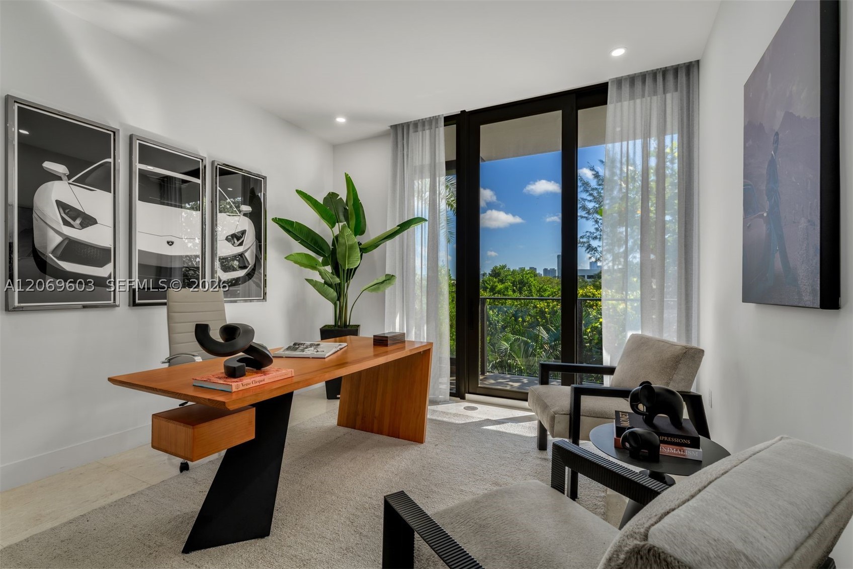 image The Fairchild Coconut Grove24