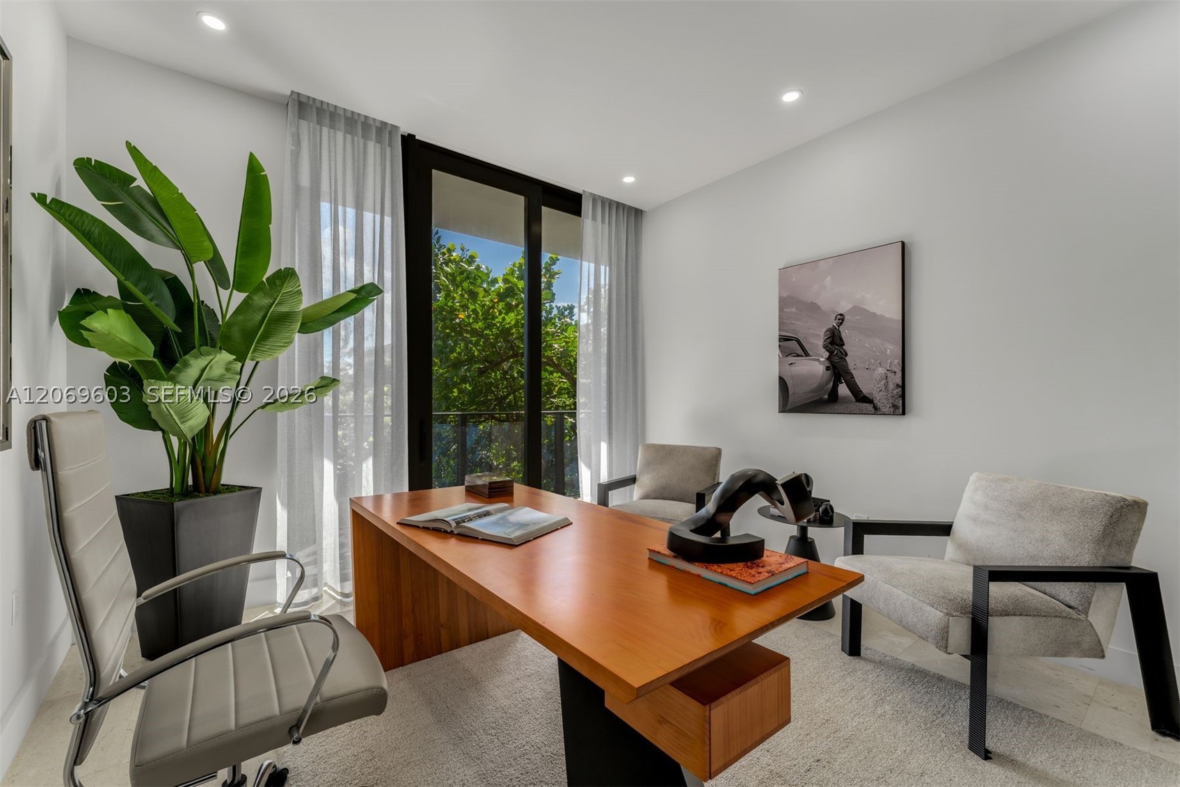 image The Fairchild Coconut Grove25