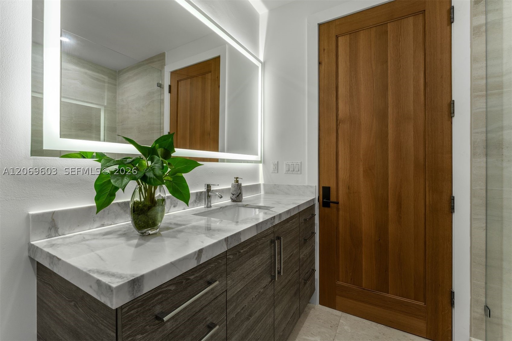 image The Fairchild Coconut Grove27