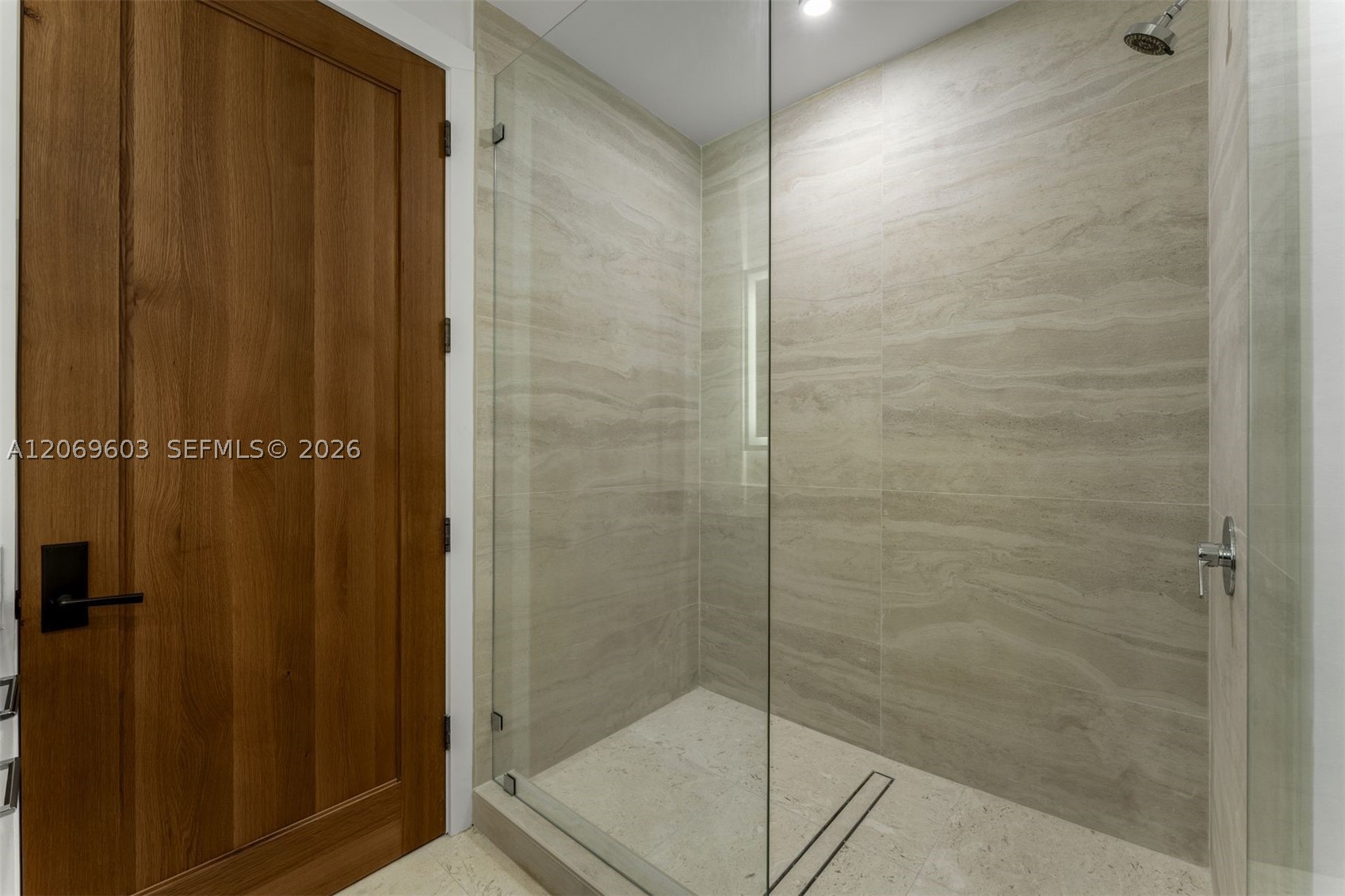 image The Fairchild Coconut Grove28