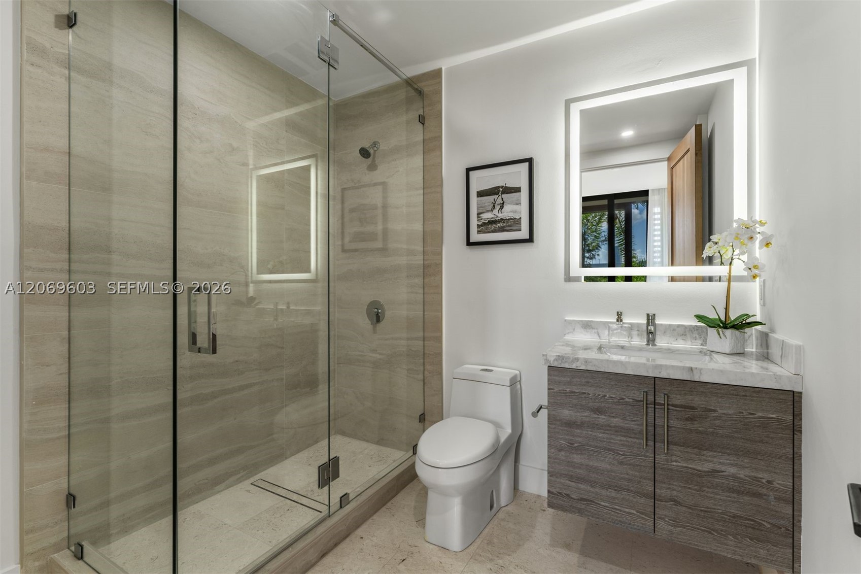 image The Fairchild Coconut Grove29
