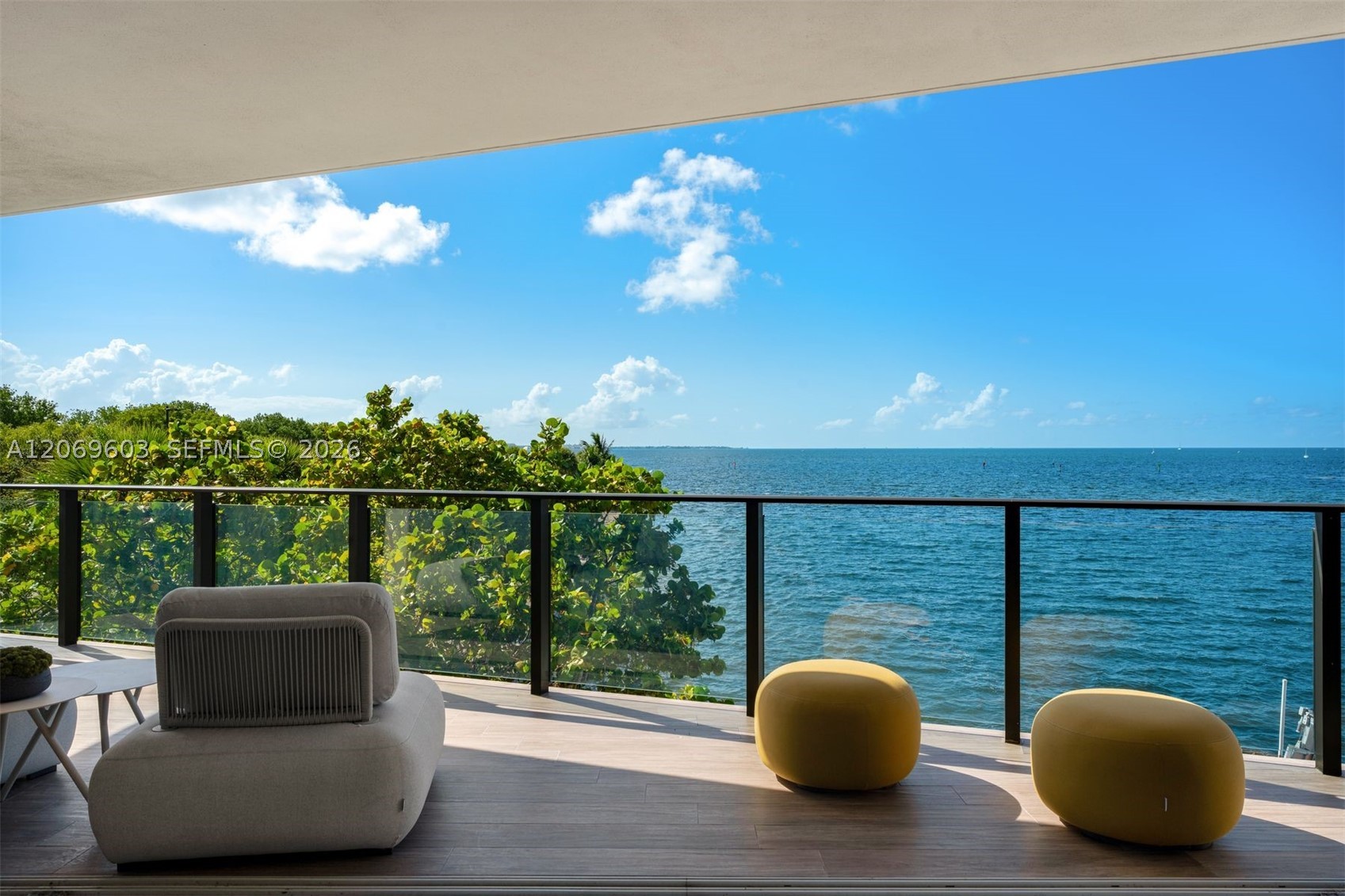 image The Fairchild Coconut Grove30