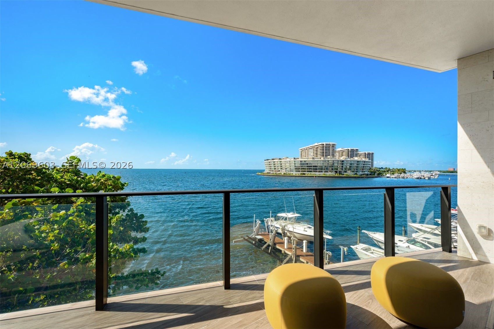 image The Fairchild Coconut Grove31
