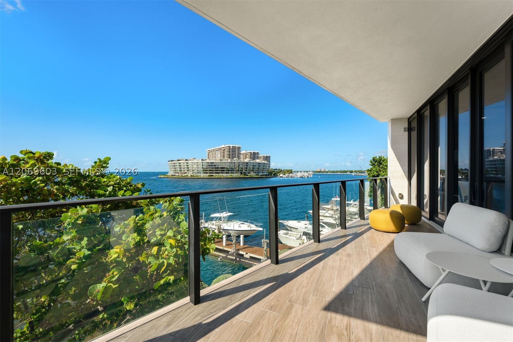 image The Fairchild Coconut Grove32