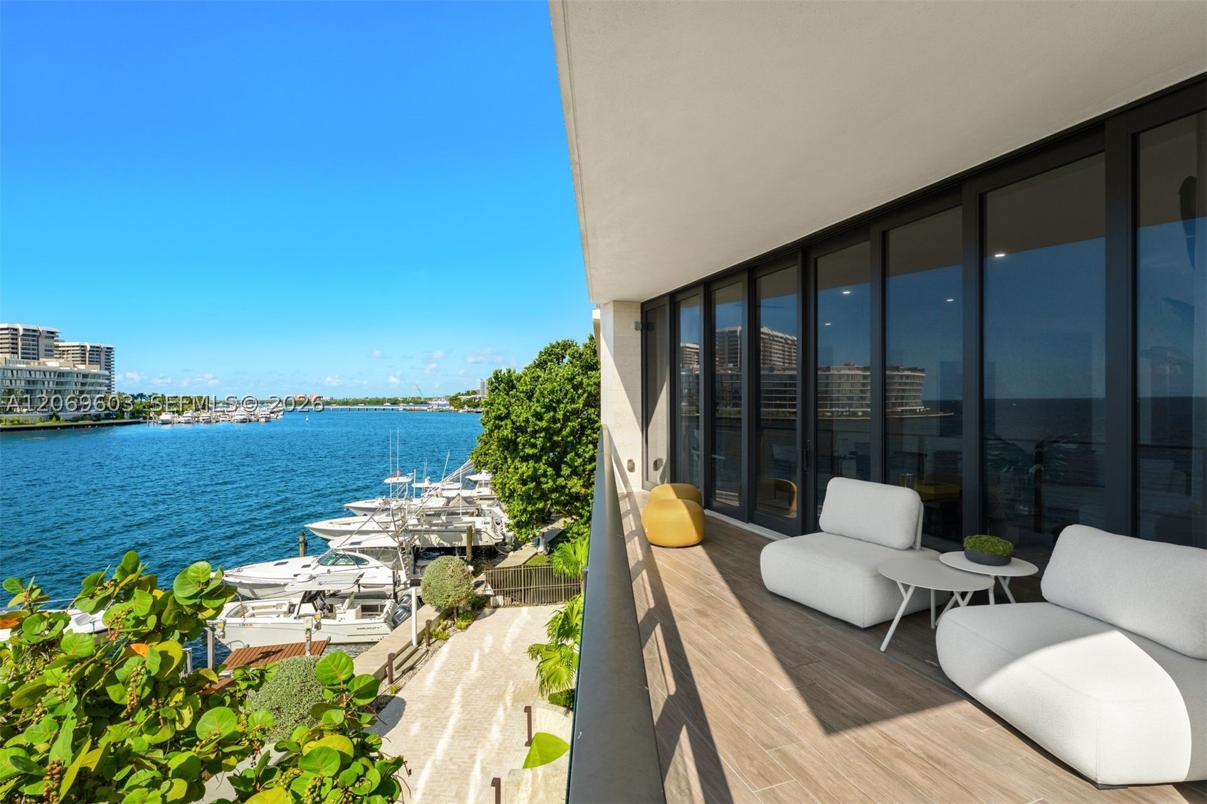 image The Fairchild Coconut Grove33
