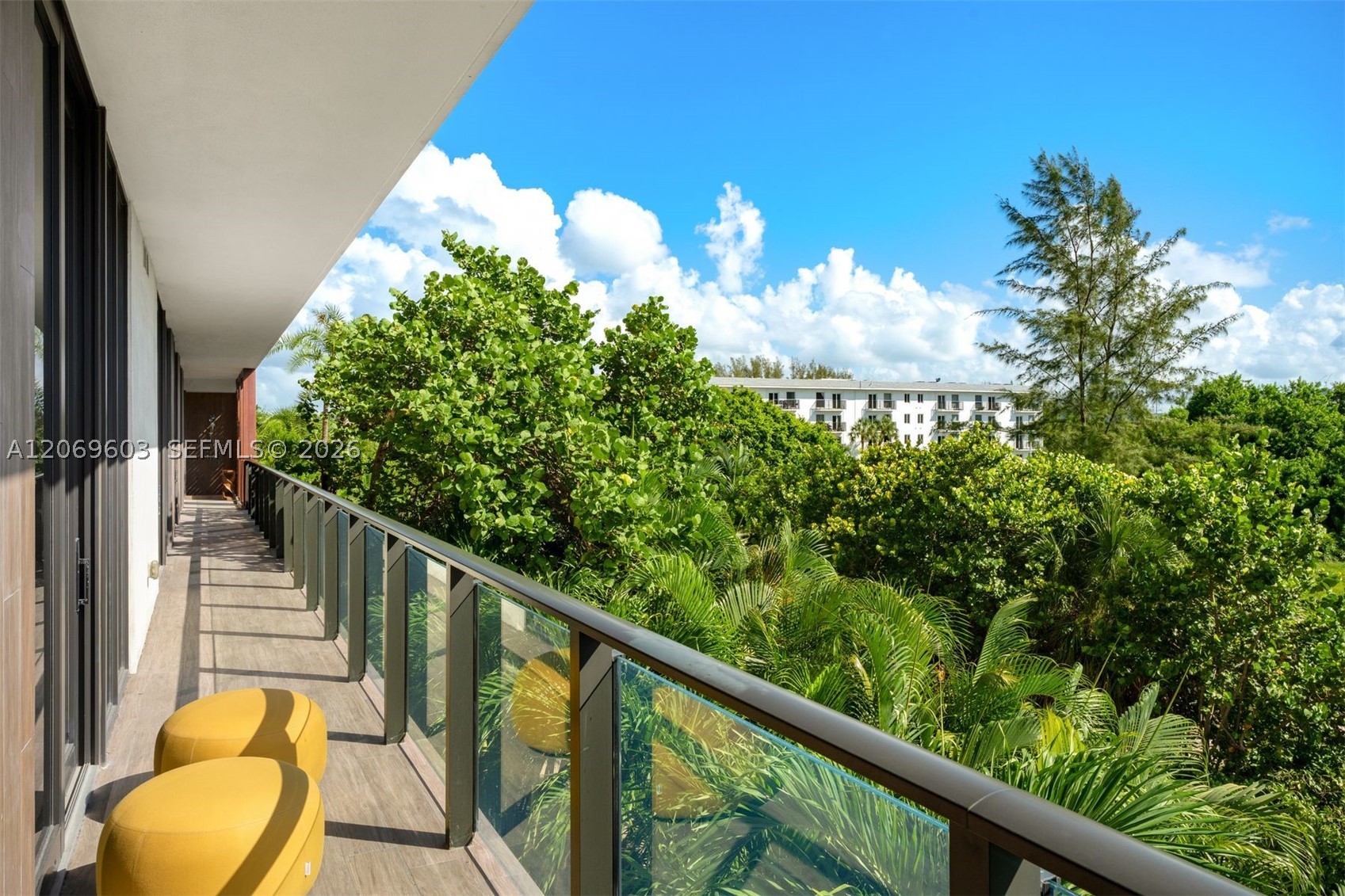 image The Fairchild Coconut Grove34