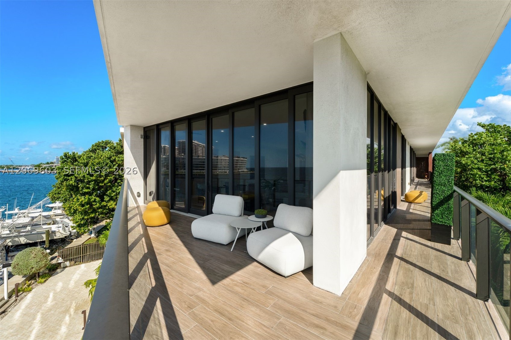 image The Fairchild Coconut Grove35