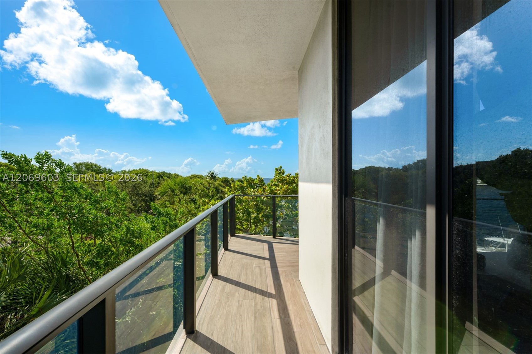 image The Fairchild Coconut Grove36
