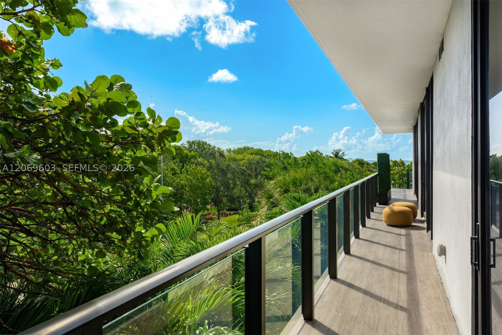 image The Fairchild Coconut Grove37