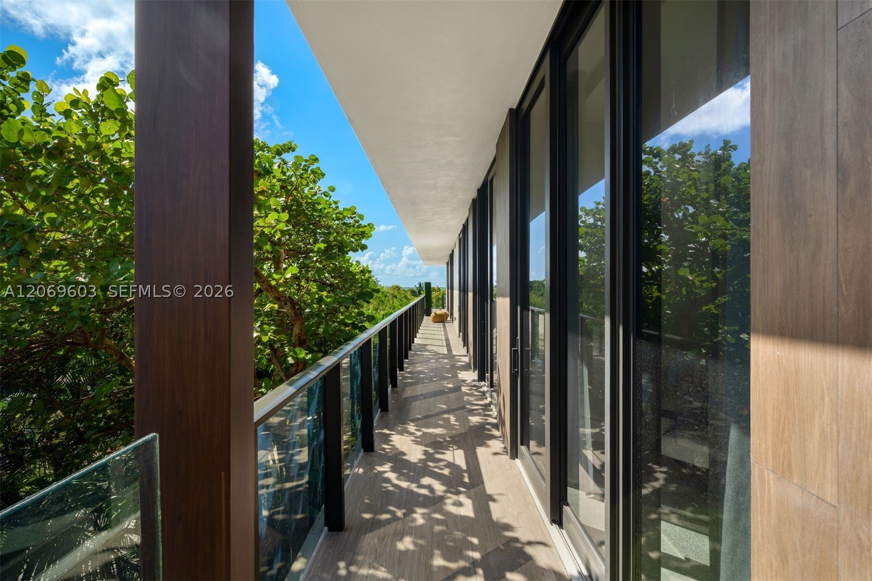 image The Fairchild Coconut Grove38