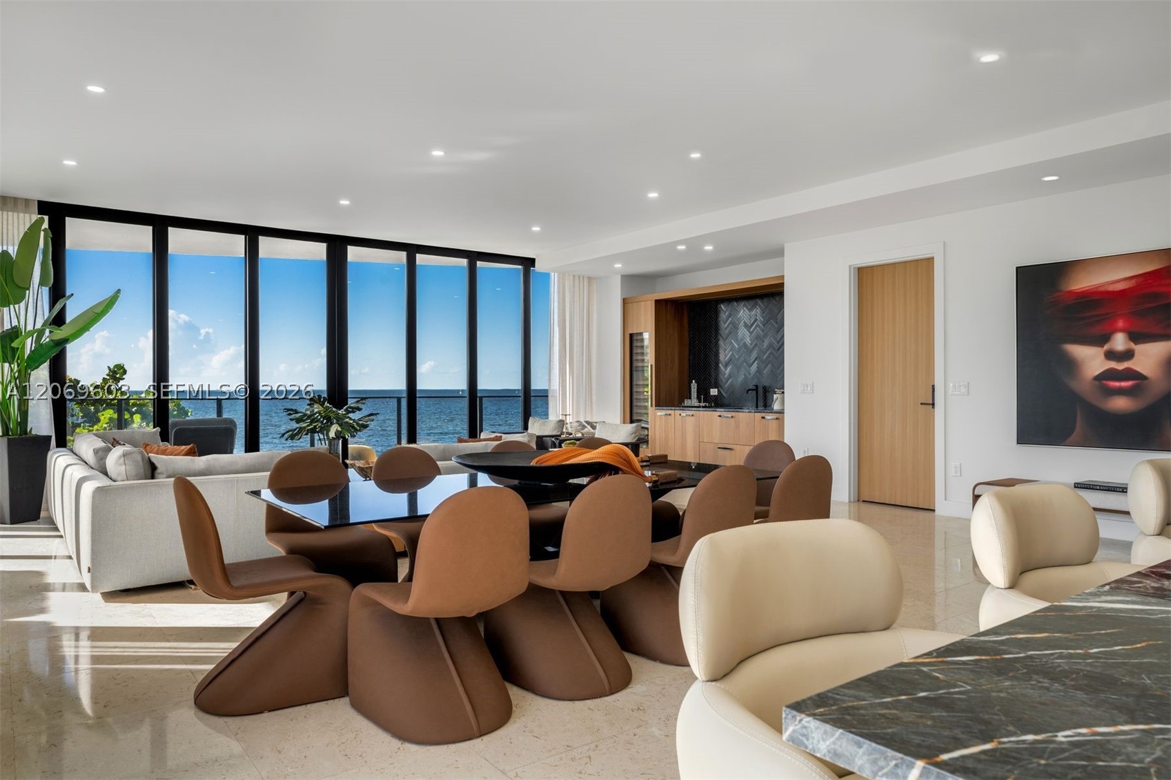 image The Fairchild Coconut Grove3