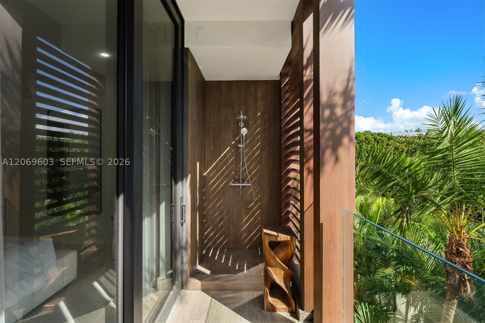 image The Fairchild Coconut Grove39