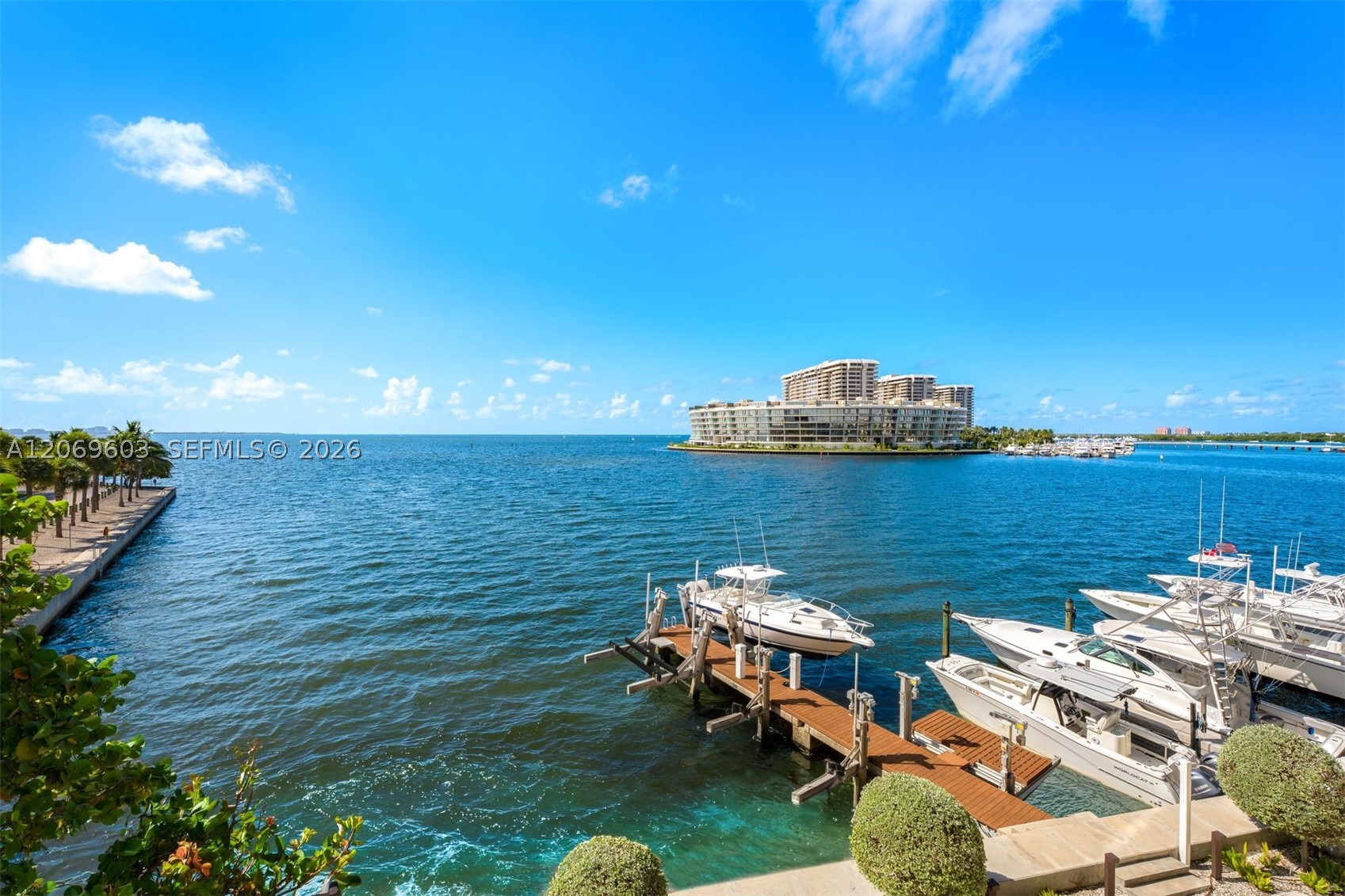 image The Fairchild Coconut Grove40