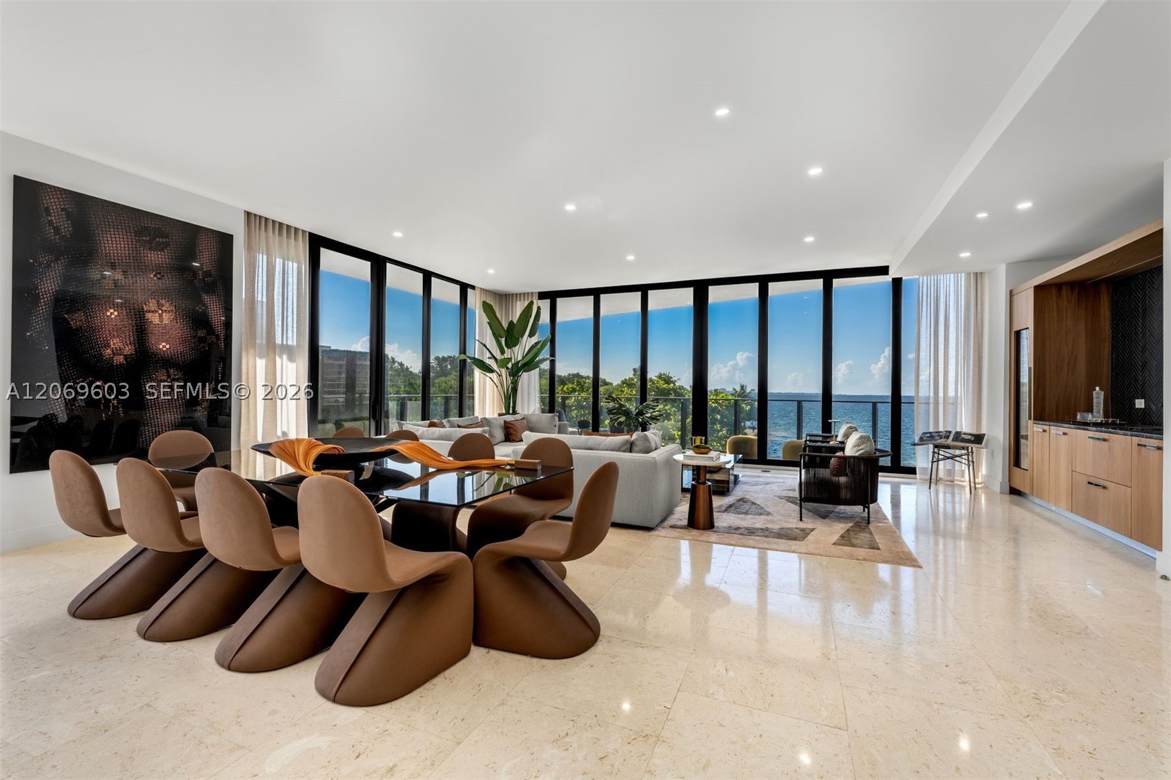 image The Fairchild Coconut Grove4